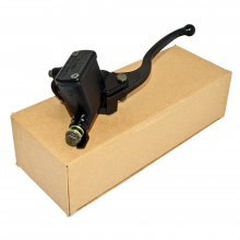 Τρόμπα δισκόφρενου πίσω Scooter GY6 50